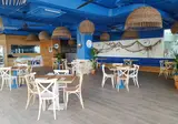Seaview Hotel foto 6