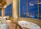 Tower Club at Lebua foto 25