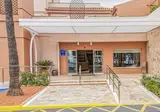 Diamond Resorts Los Amigos Beach Club foto 4