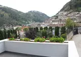 Rezidenca Desaret foto 12