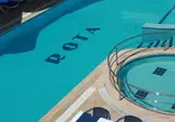 Rota Hotel foto 12