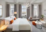 Hotel Bookquet foto 22
