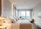 Hotel Bellevue Dubrovnik foto 30