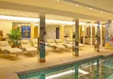 Hotel & SPA Fontenay foto 19