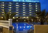 Gran Hotel Peñiscola foto 11