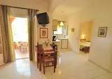 Elena Apartments Corfu foto 8