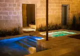 Relais Masseria Le Cesine foto 18