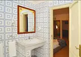 Omega Hotel foto 15
