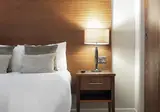 Heeton Concept Hotel - Stewart Aparthotel Edinburgh foto 26