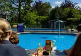 Vakantiepark High Chaparral foto 4