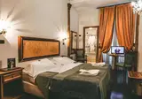 Hotel Domus Florentiae foto 1