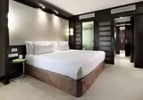 Melia Barcelona Sarria foto 22