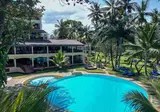 Neptune Beach Resort foto 5