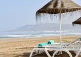 Iberostar Waves Founty Beach foto 3