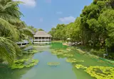 Dreamland Maldives foto 2