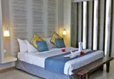Anelia Resort & Spa foto 25