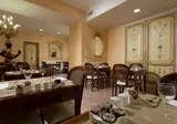 Golden Tulip Rome Piram foto 14