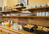 Timhotel Paris Gare Montparnasse foto 19