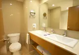 Hotel NYX Cancun foto 15