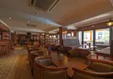 Paladim & Alagoa Mar Aparthotels foto 20