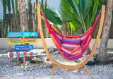 Fly & Go All Seasons Appartementen foto 4