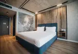 AMR Hotel foto 3