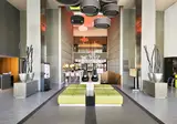 Hotel Barcelona Condal Mar Affiliated by Meliá foto 10