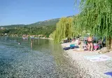 Villa Mimi foto 25