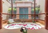 Hotel Diamond Cliff Resort & Spa foto 11