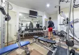 Villa Arausa foto 27
