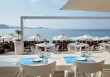 Lichnos Beach Hotel & Suites foto 27