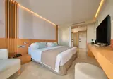 Hotel Son Caliu Spa Oasis foto 3