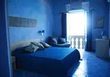 Valentour B&B Blu Tropea Maison foto 9
