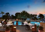 Mediterranean Beach Hotel foto 30