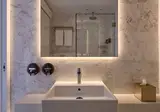 Napa Suites Hotel foto 13