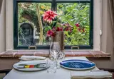Hostellerie Schuddebeurs foto 18