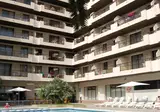 Apartaments CYE Salou foto 27