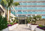 Hotel H10 Delfin foto 12
