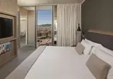 The Level at Melia Barcelona Sky foto 23