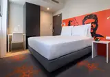 Star inn Lisboa foto 4