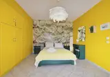 La Casa di Nonna foto 4