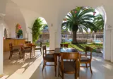 Hotel Le Shalimar CLUB AQUAPARK foto 4