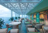 10 dg cruise Oost Caribische Zee Celebrity Xcel foto 4