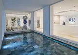 TUI BLUE Palm Beach Hammamet foto 16