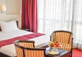 Hotel Hamburg foto 4