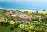 Avani Kalutara Resort foto 27