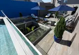 Casa Hintze Ribeiro foto 7