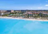 Holiday Inn Resort Aruba Beach Resort & Casin foto 30