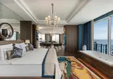 Kaya Palazzo Resort & Casino Girne foto 26