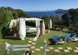 Resort Hotel Le Picchiaie foto 8